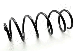 Suspension Spring (ZC3423A)