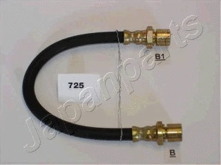 Holding Bracket, brake hose (TF-725)