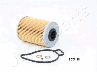 Oil Filter (FO-ECO110)
