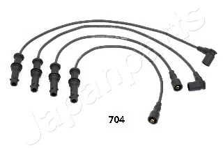 Ignition Cable Kit (IC-704)