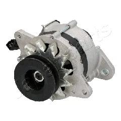 Alternator (ALT508)