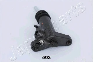 Slave Cylinder, clutch
