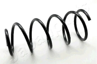 Suspension Spring (ZC2223C)