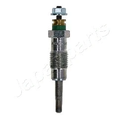 Glow Plug