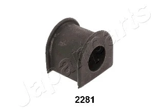 Bushing, stabiliser bar (RU-2281)