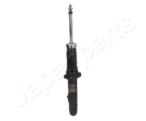 Shock Absorber (MM-33040)