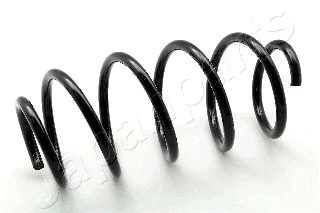 Suspension Spring (ZC3050H)