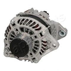 Alternator (ALM437)