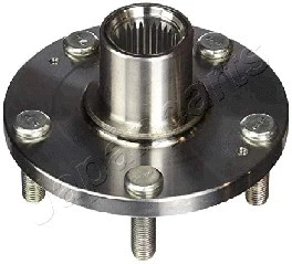 Wheel Hub (KK-10337)