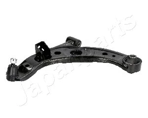 Control/Trailing Arm, wheel suspension (BS-606L)