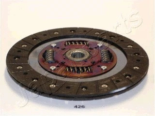 Clutch Disc