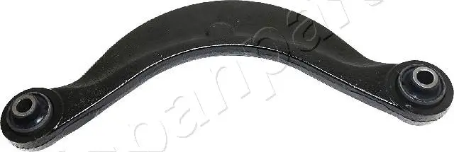 Control/Trailing Arm, wheel suspension (BS-358)