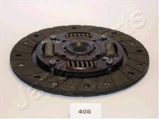 Clutch Disc (DF-408)