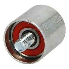 Tensioner, timing belt (BE-024)