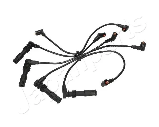 Ignition Cable Kit (IC-0911)