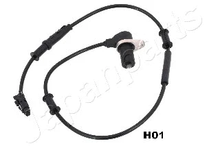 Sensor, wheel speed (ABS-H01)
