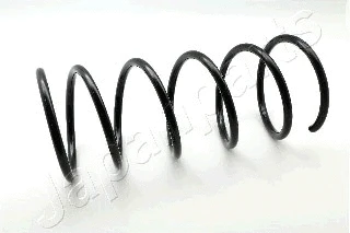 Suspension Spring (ZC1066A)