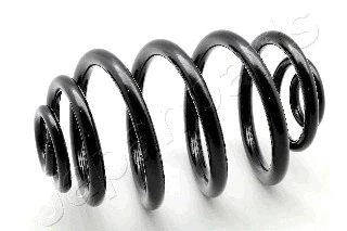 Suspension Spring (ZC6226J)