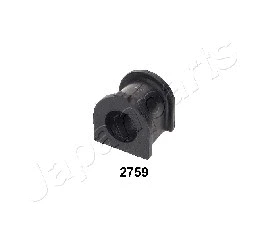 Bushing, stabiliser bar (RU-2759)