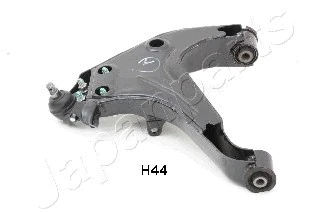 Control/Trailing Arm, wheel suspension (BS-H43L)