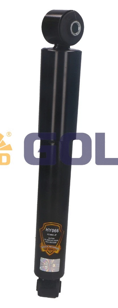 Shock Absorber (9150817)