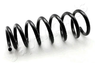 Suspension Spring (ZC3898A)