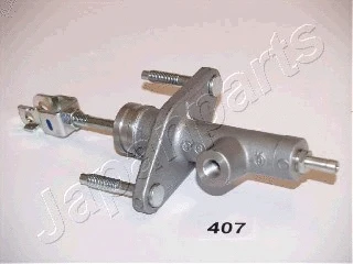 Master Cylinder, clutch (FR-407)