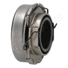 Clutch Release Bearing
