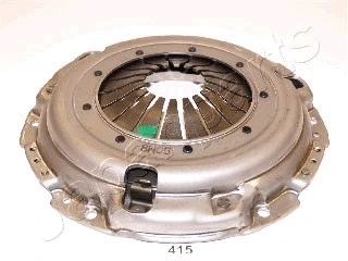 Clutch Pressure Plate (SF-415)