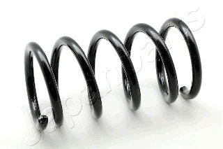 Suspension Spring (ZC6257A)