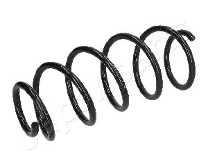 Suspension Spring (ZC3403A)