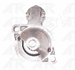 Starter (MTM160-1)