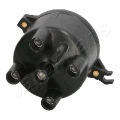 Distributor Cap (CA-501)