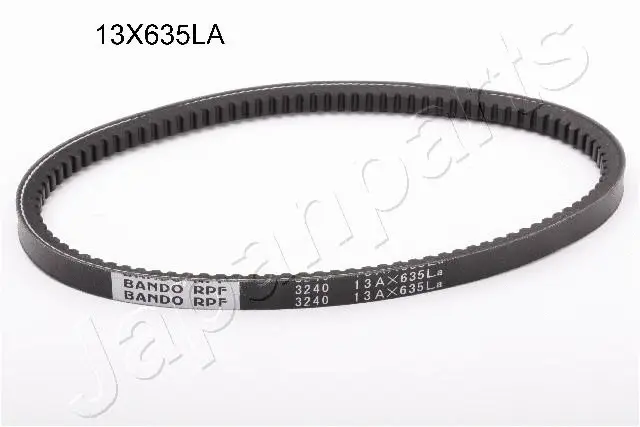 V-Belt (DT-13X635LA)