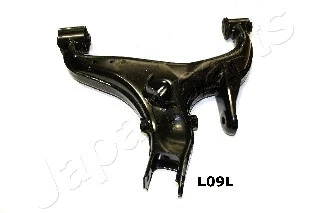 Control/Trailing Arm, wheel suspension (BS-L09L)