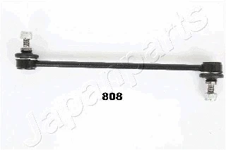 Stabiliser Bar, suspension (SI-808)