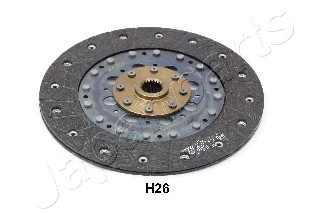 Clutch Disc (DF-H26)