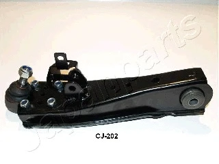 Control/Trailing Arm, wheel suspension (CJ-201L)