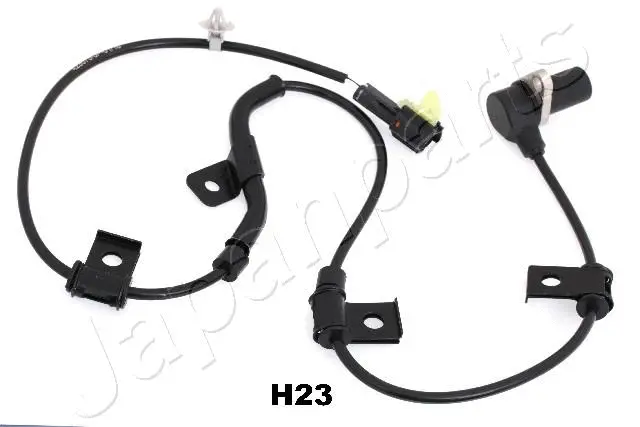 Sensor, wheel speed (ABS-H23)