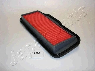 Air Filter (FA-798S)