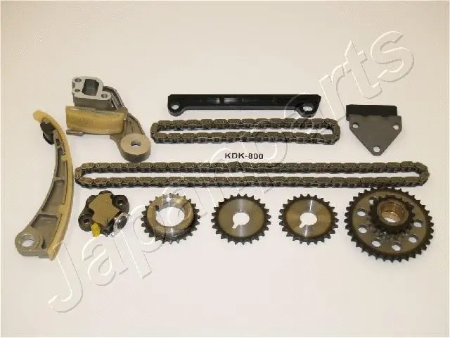 Timing Chain Kit (KDK-800)