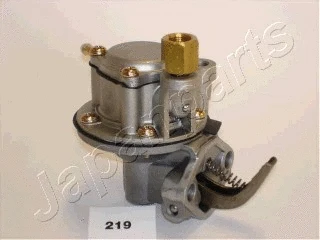 Fuel Pump (PB-219)