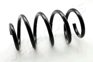 Suspension Spring (ZC2649H)