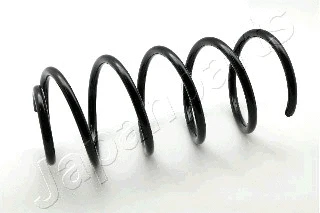 Suspension Spring (ZC2506C)