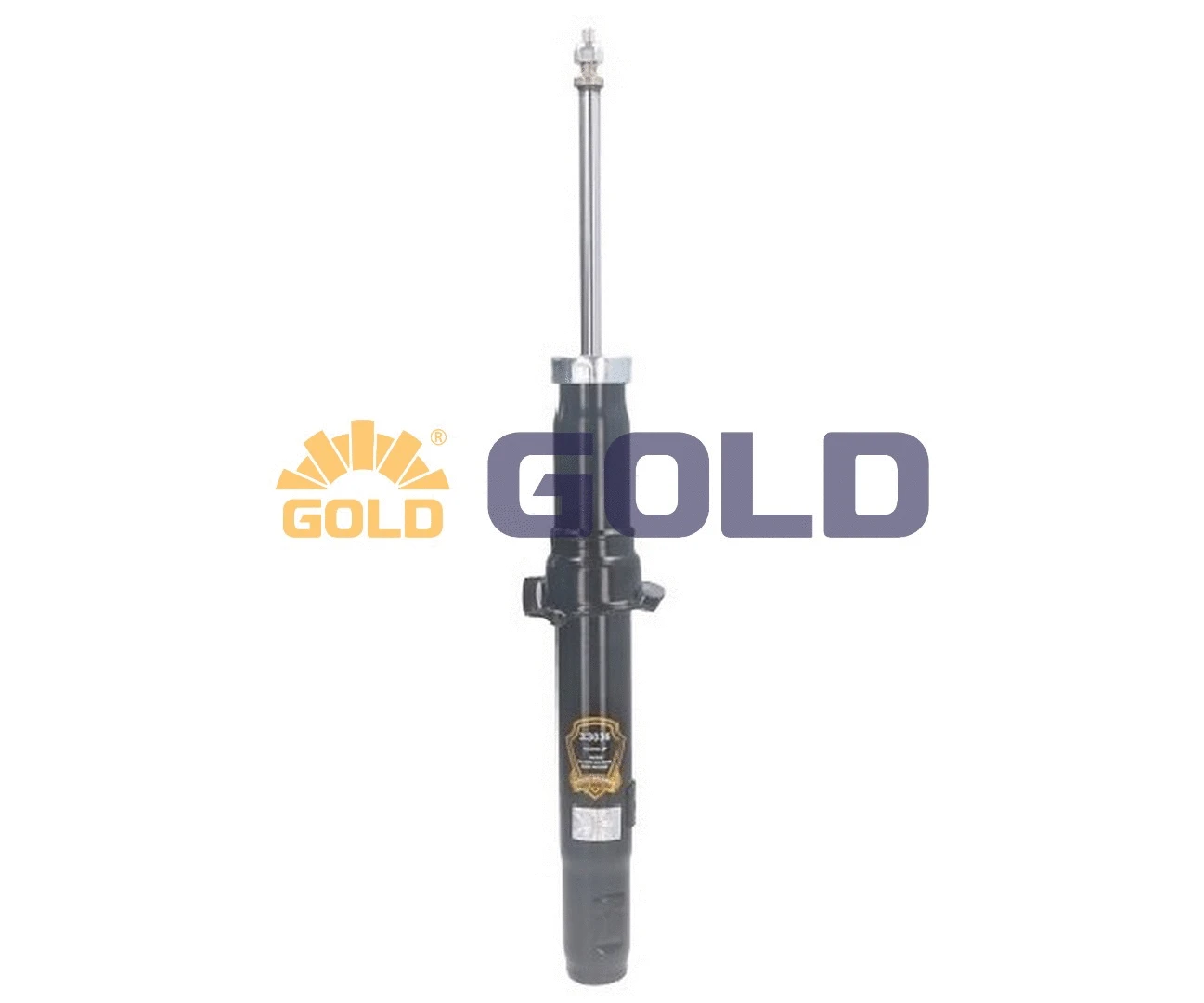 Shock Absorber (9430828)