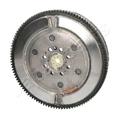 Flywheel (VL-H11)