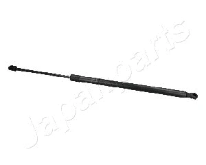 Gas Spring, boot/cargo area (ZS40022)