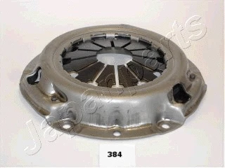 Clutch Pressure Plate (SF-384)