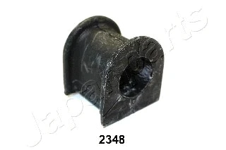 Bushing, stabiliser bar (RU-2348)