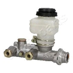 Brake Master Cylinder (PF-408)